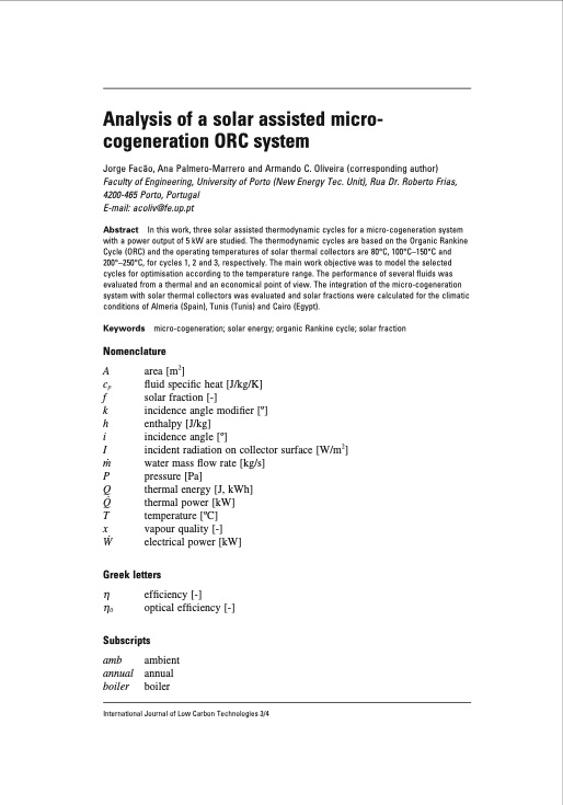 analysis-solar-assisted-micro-cogeneration-orc-001
