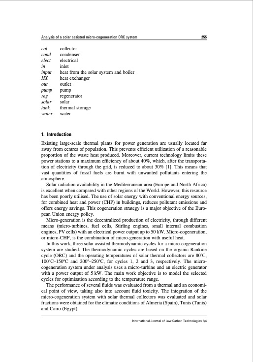 analysis-solar-assisted-micro-cogeneration-orc-002