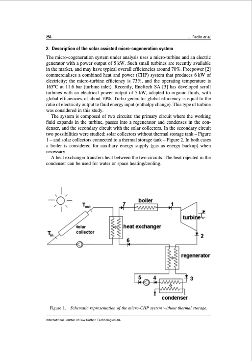 analysis-solar-assisted-micro-cogeneration-orc-003