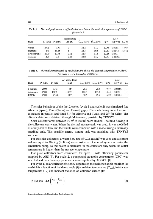 analysis-solar-assisted-micro-cogeneration-orc-007