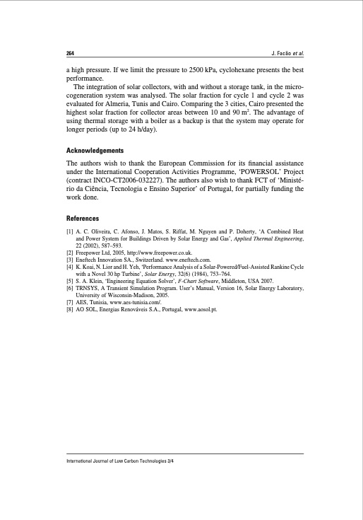 analysis-solar-assisted-micro-cogeneration-orc-011