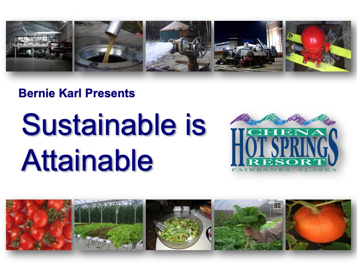 bernie-karl-presents-sustainable-is-attainable-001