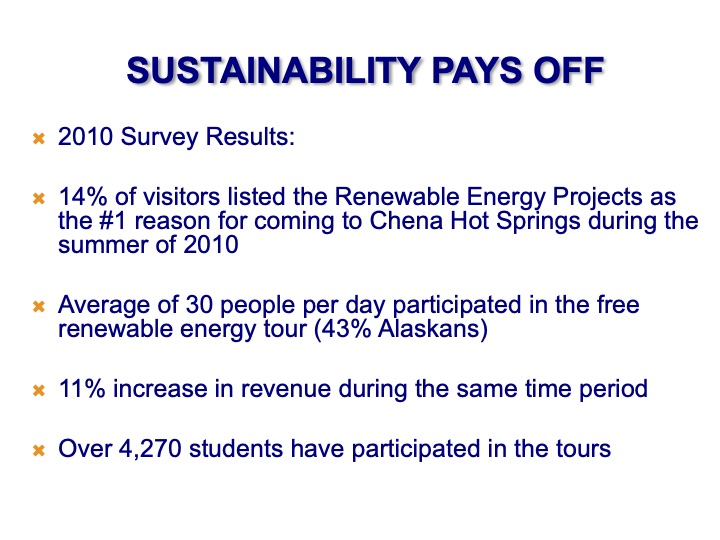bernie-karl-presents-sustainable-is-attainable-010