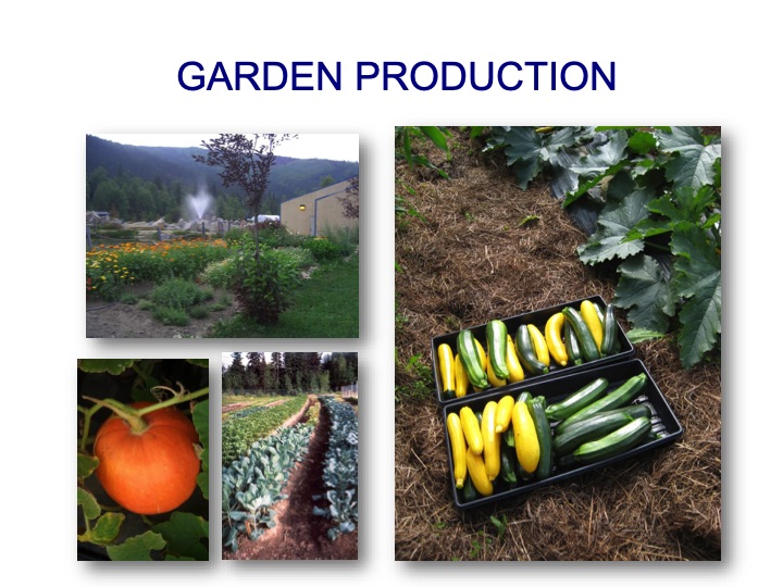 bernie-karl-presents-sustainable-is-attainable-026