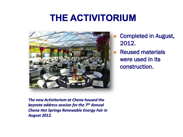 bernie-karl-presents-sustainable-is-attainable-029