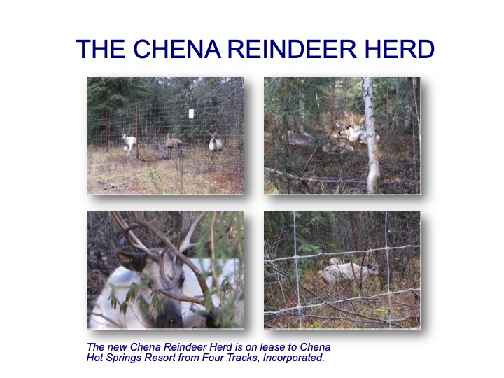 bernie-karl-presents-sustainable-is-attainable-031