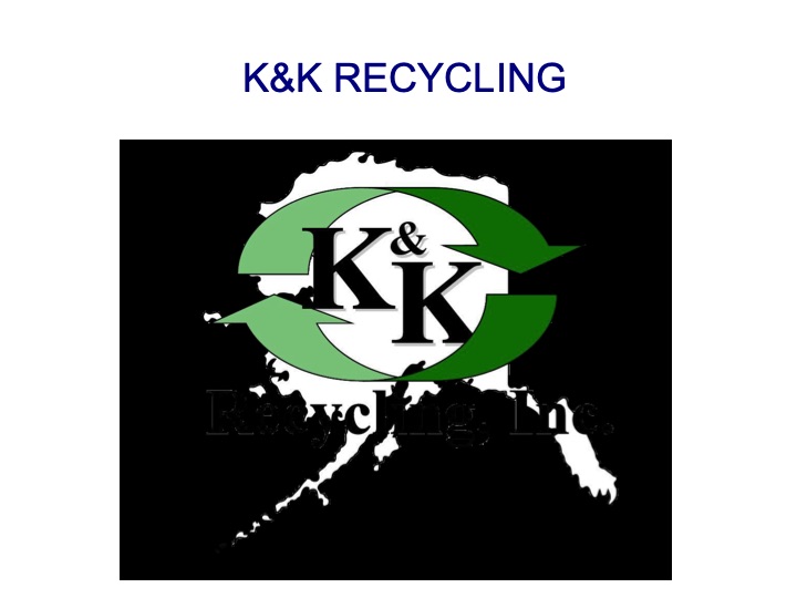 bernie-karl-presents-sustainable-is-attainable-033