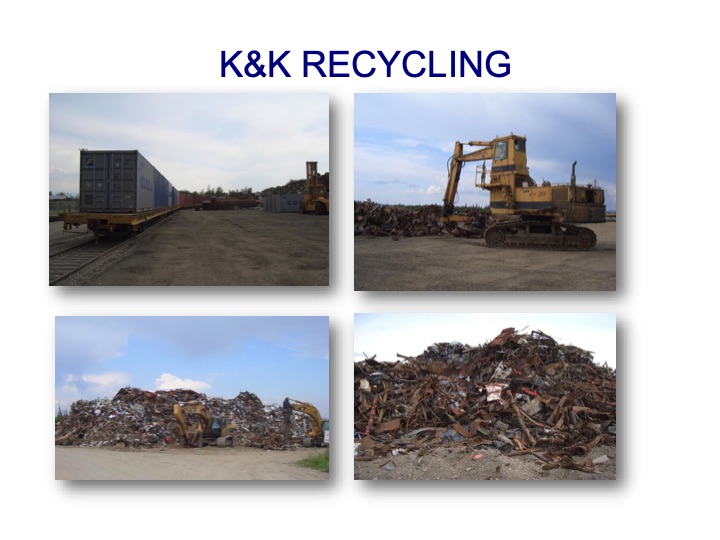 bernie-karl-presents-sustainable-is-attainable-034