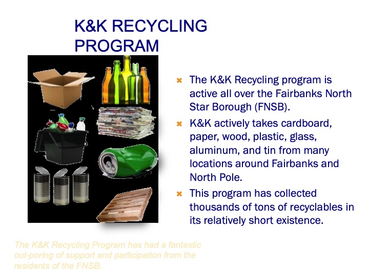 bernie-karl-presents-sustainable-is-attainable-035