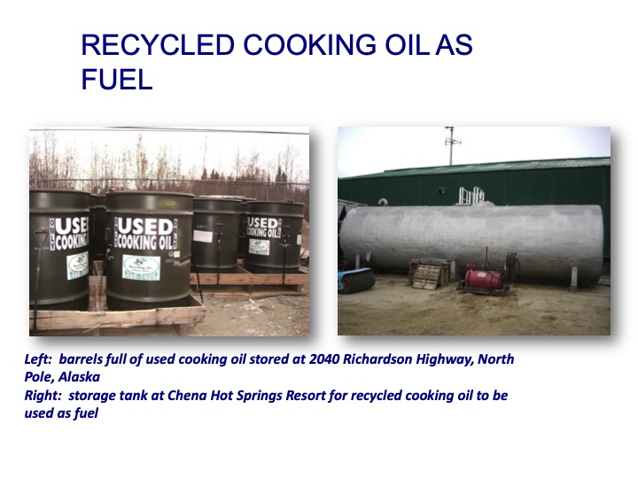 bernie-karl-presents-sustainable-is-attainable-036