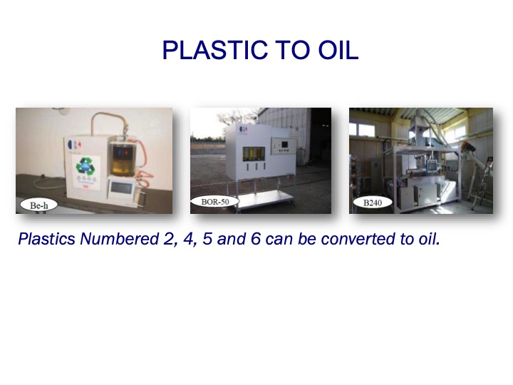bernie-karl-presents-sustainable-is-attainable-038