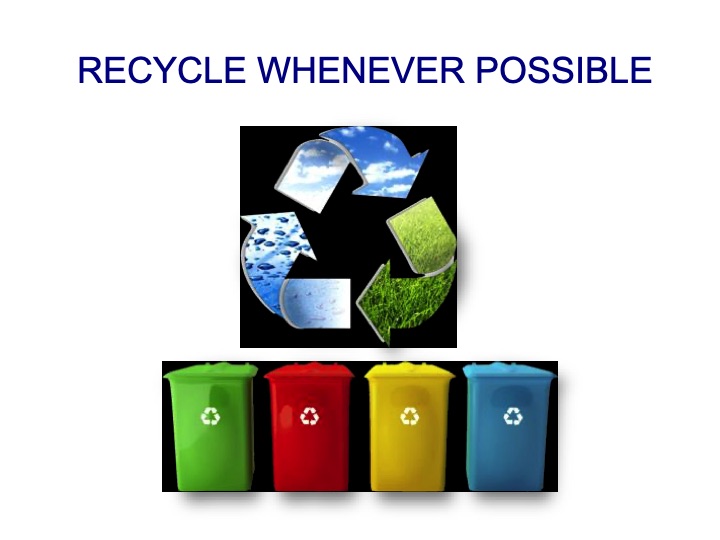 bernie-karl-presents-sustainable-is-attainable-039