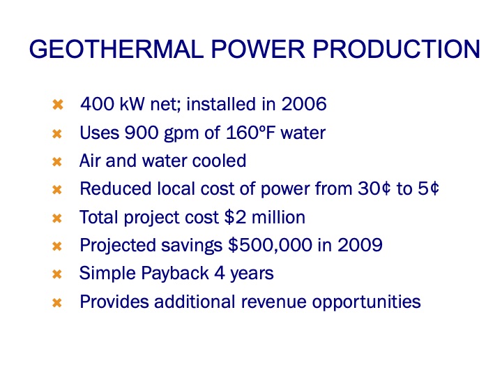 bernie-karl-presents-sustainable-is-attainable-041