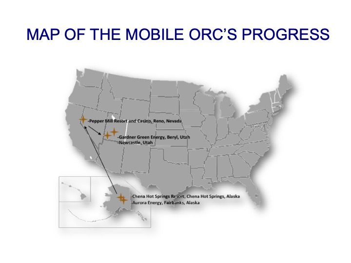 bernie-karl-presents-sustainable-is-attainable-046