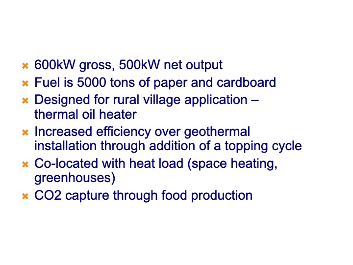 bernie-karl-presents-sustainable-is-attainable-052