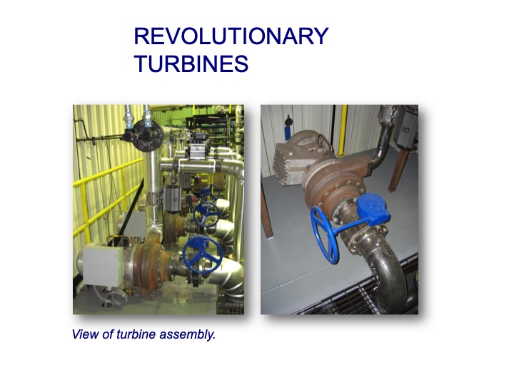 bernie-karl-presents-sustainable-is-attainable-055