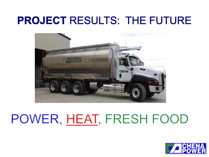 bernie-karl-presents-sustainable-is-attainable-070