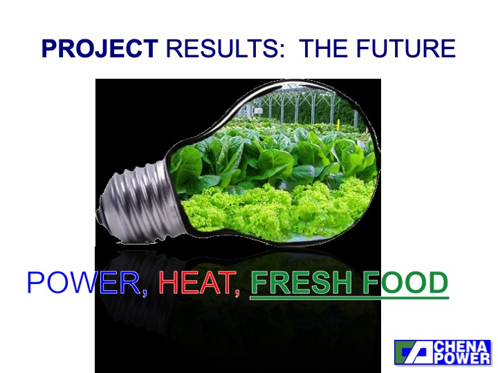 bernie-karl-presents-sustainable-is-attainable-071
