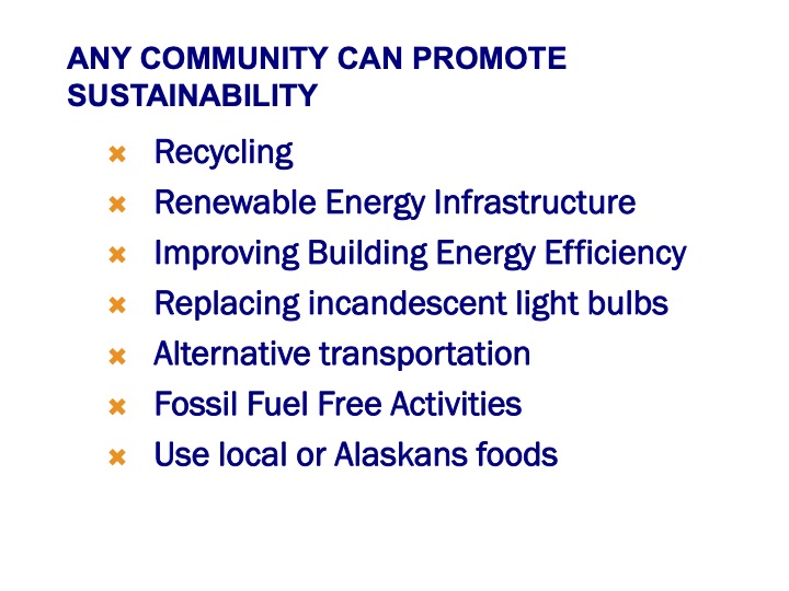 bernie-karl-presents-sustainable-is-attainable-076
