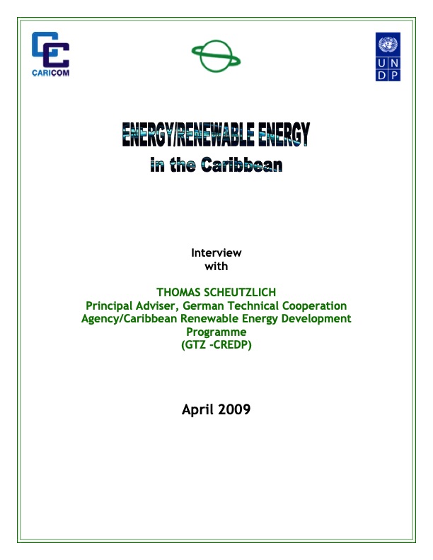 caribbean-renewable-energy-development-001