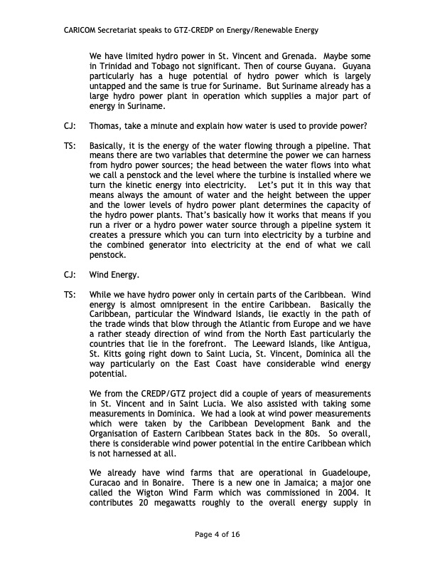 caribbean-renewable-energy-development-004