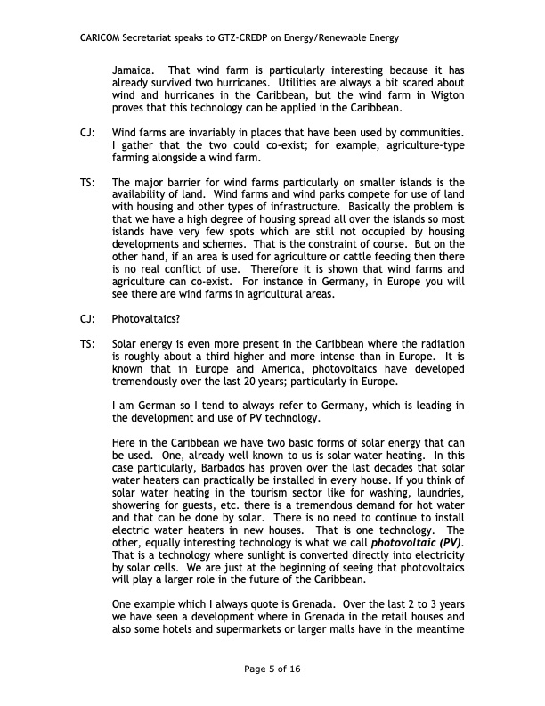 caribbean-renewable-energy-development-005
