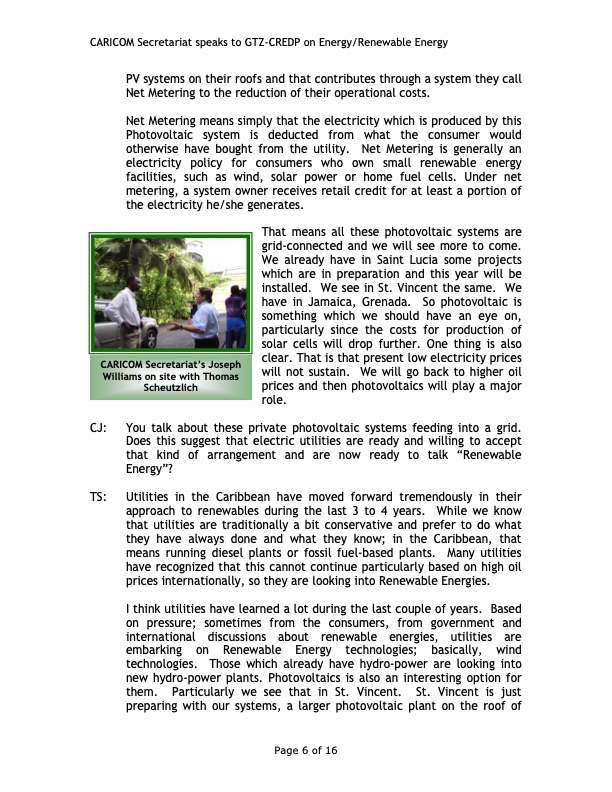 caribbean-renewable-energy-development-006