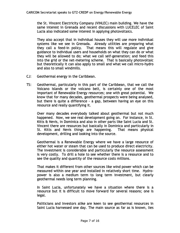 caribbean-renewable-energy-development-007