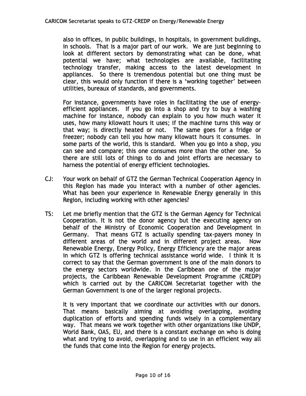caribbean-renewable-energy-development-010