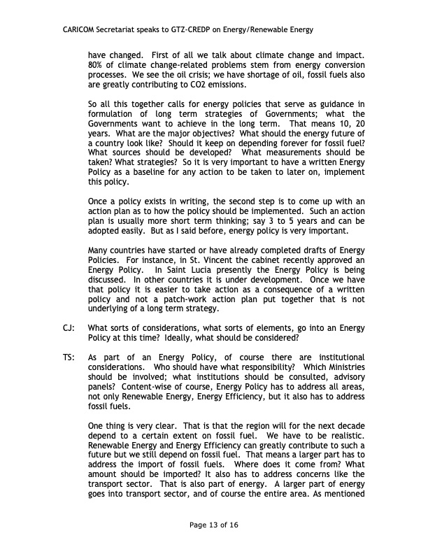 caribbean-renewable-energy-development-013