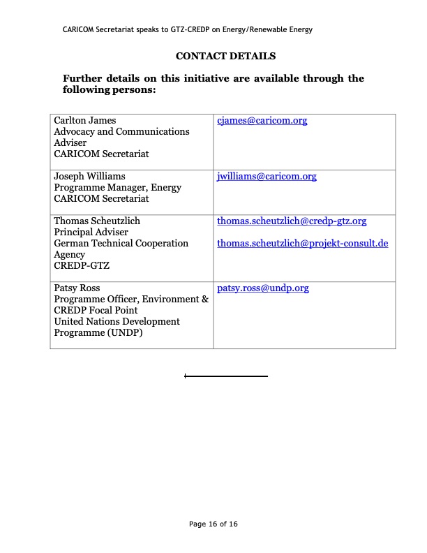 caribbean-renewable-energy-development-016