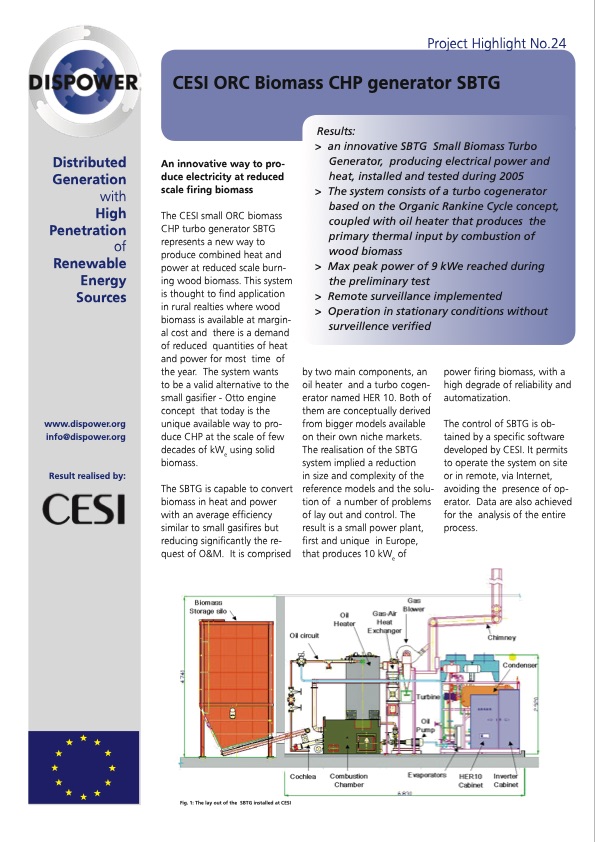 cesi-orc-biomass-chp-generator-sbtg-001