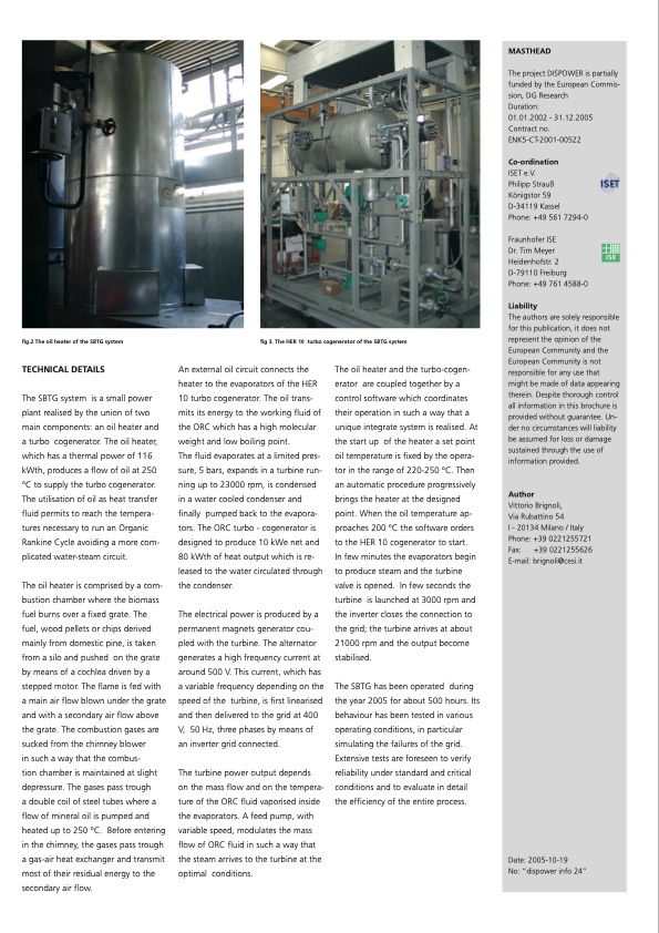 cesi-orc-biomass-chp-generator-sbtg-002