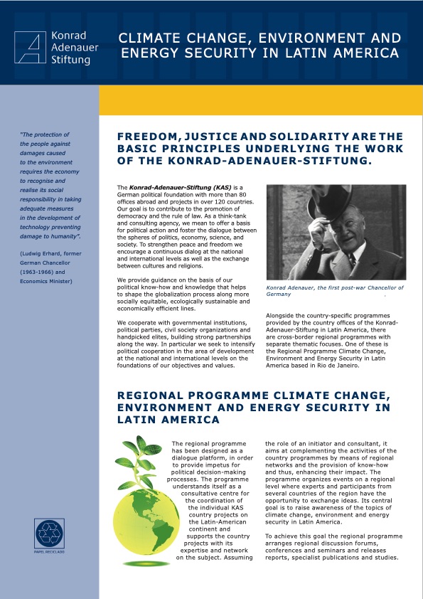 climate-change-environment-and-energy-in-latin-america-001