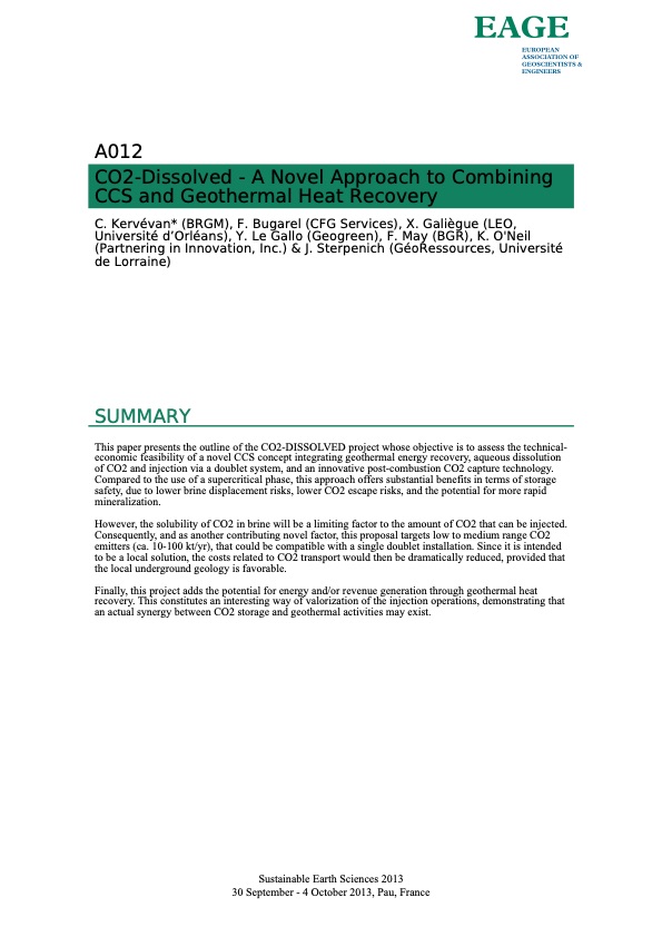 co2-dissolved-combining-ccs-and-geothermal-heat-recovery-001