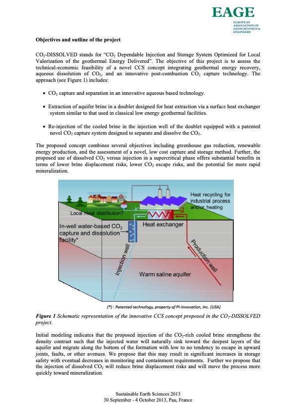 co2-dissolved-combining-ccs-and-geothermal-heat-recovery-003