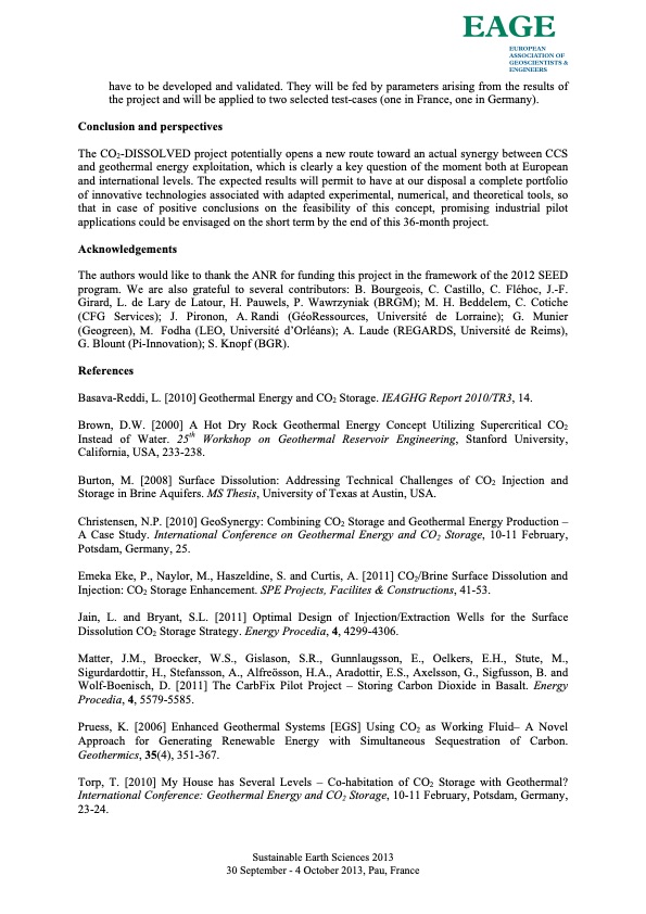 co2-dissolved-combining-ccs-and-geothermal-heat-recovery-005