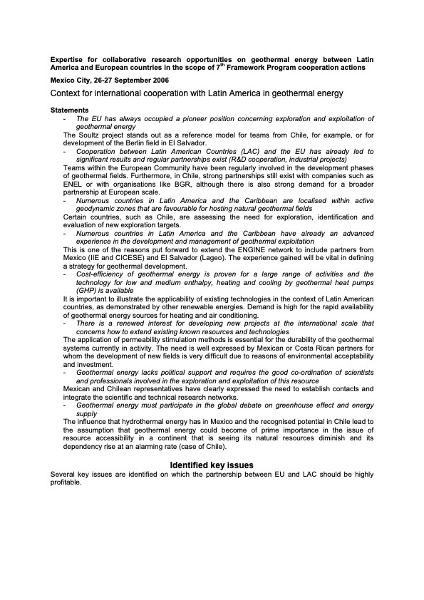 collaborative-research-opportunities-geothermal-energy-001