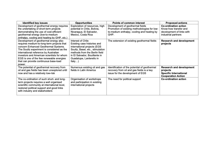 collaborative-research-opportunities-geothermal-energy-002