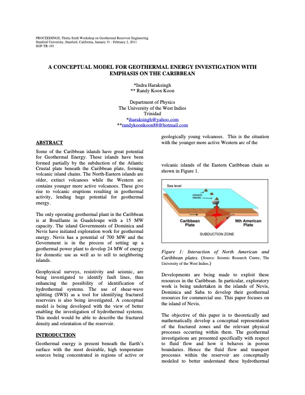 conceptual-model-for-geothermal-energy-caribbean-001