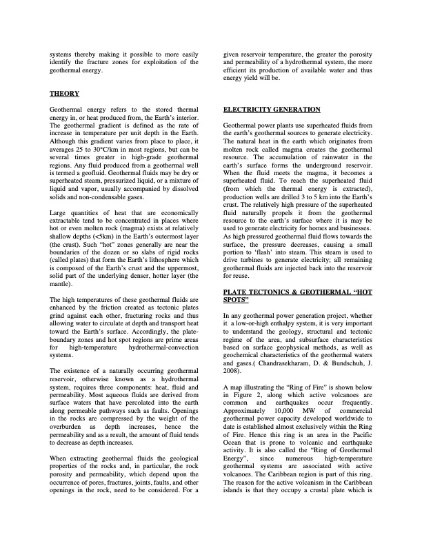 conceptual-model-for-geothermal-energy-caribbean-002