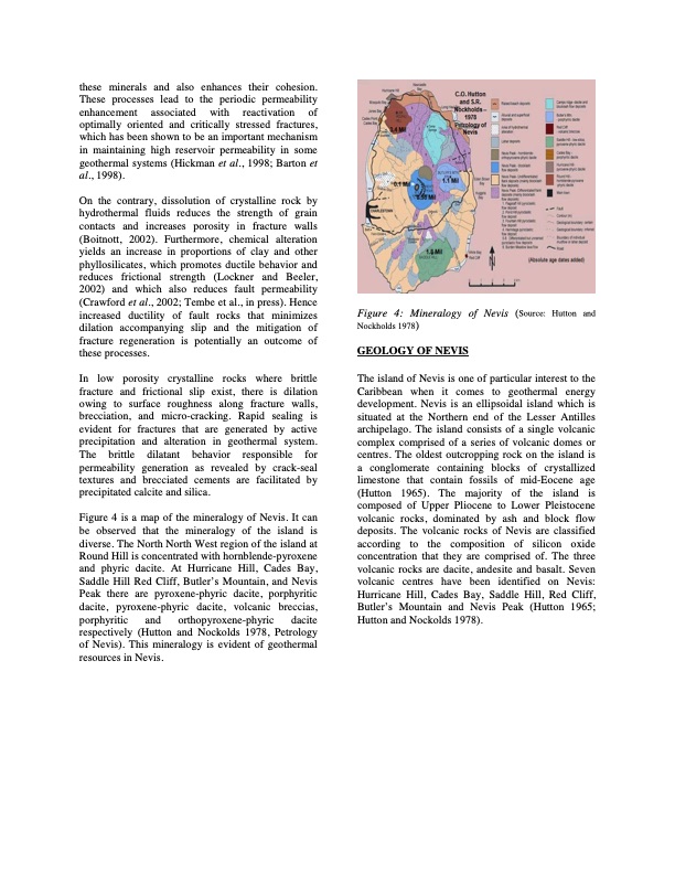 conceptual-model-for-geothermal-energy-caribbean-004