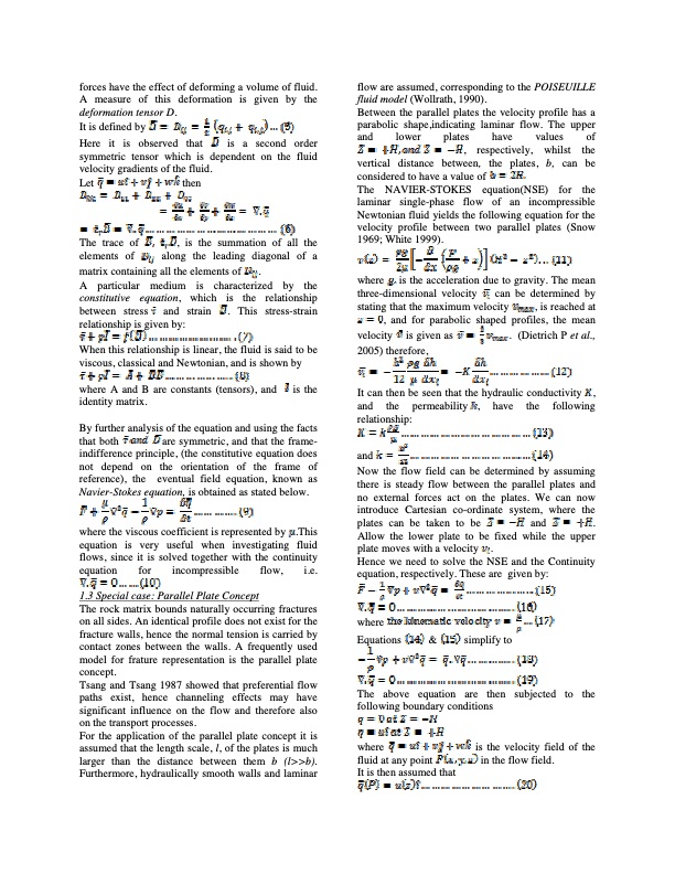 conceptual-model-for-geothermal-energy-caribbean-007