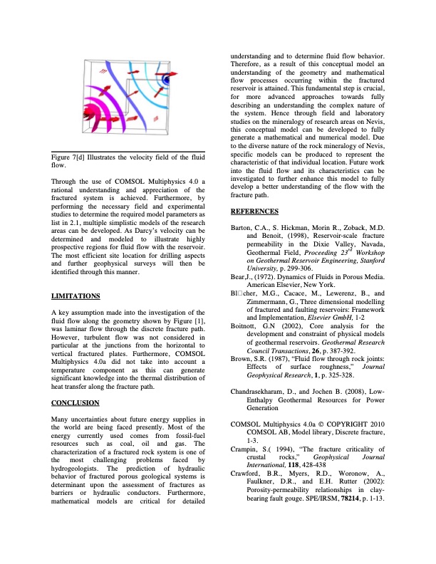 conceptual-model-for-geothermal-energy-caribbean-010