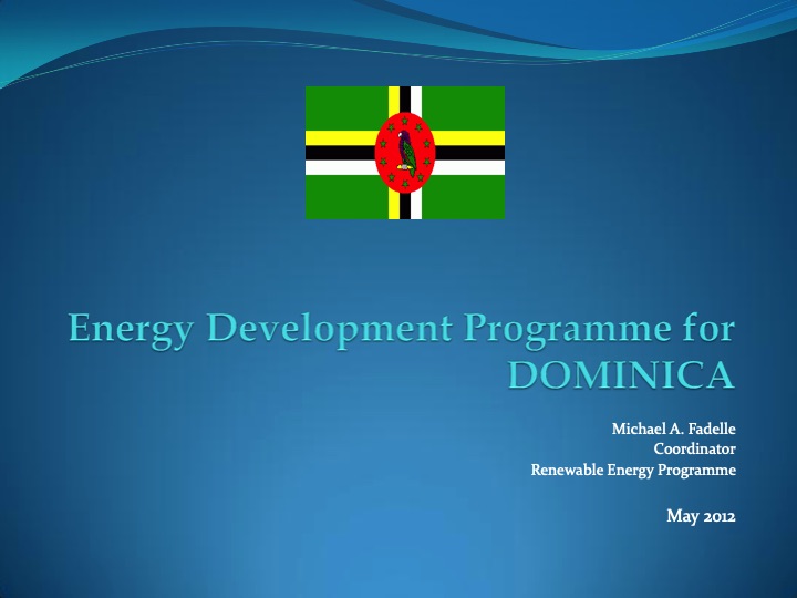 coordinator-renewable-energy-programme-001