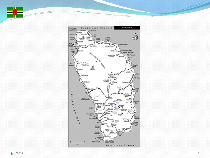coordinator-renewable-energy-programme-002
