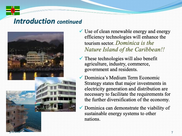 coordinator-renewable-energy-programme-007