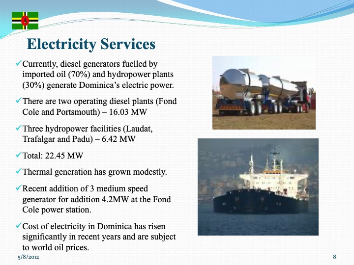 coordinator-renewable-energy-programme-008