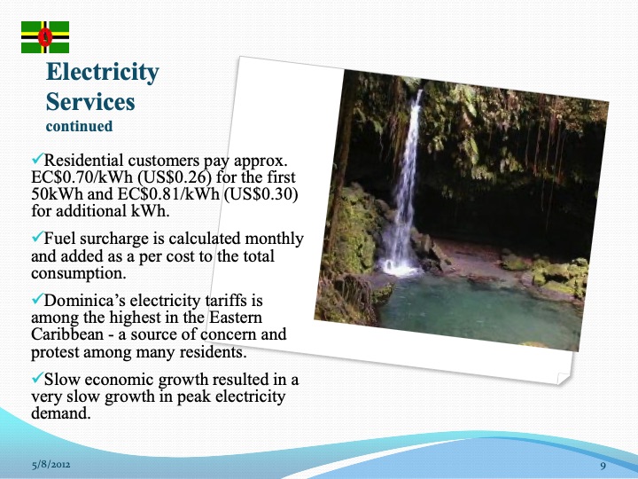 coordinator-renewable-energy-programme-009