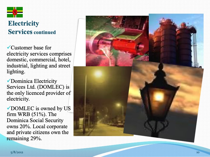 coordinator-renewable-energy-programme-010